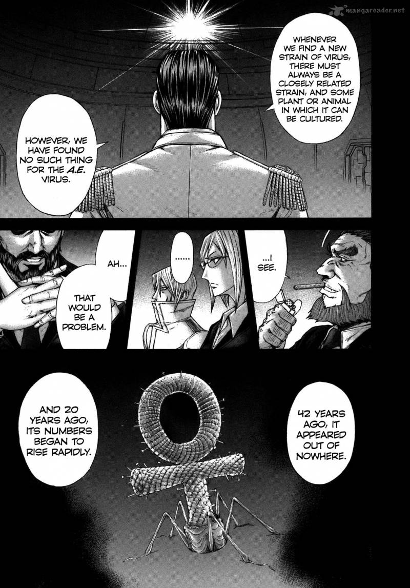 terra_formars_10_9