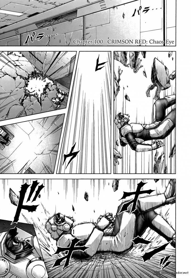 terra_formars_100_1