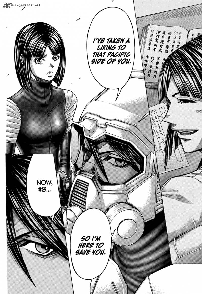 terra_formars_100_10