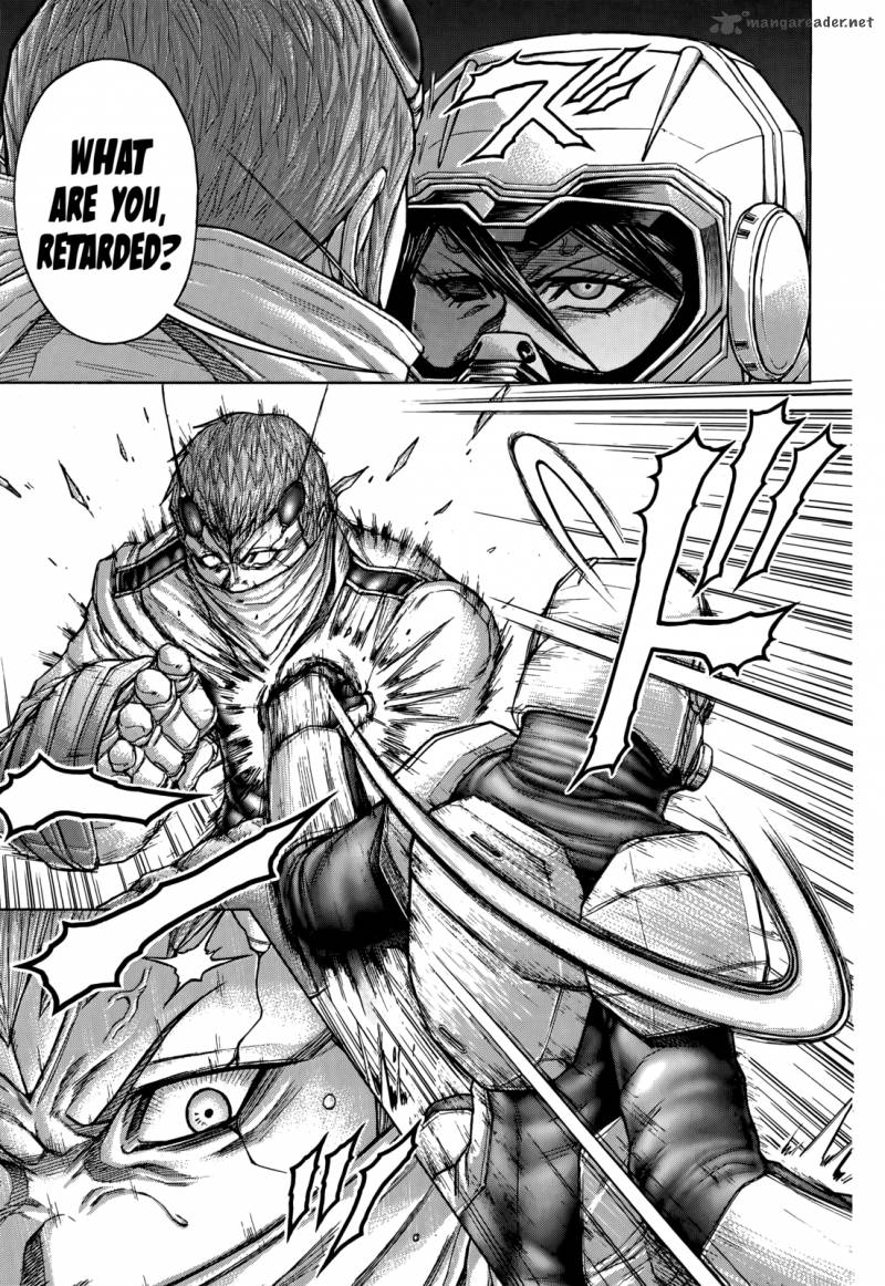 terra_formars_100_11