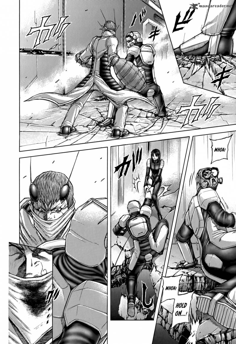 terra_formars_100_12