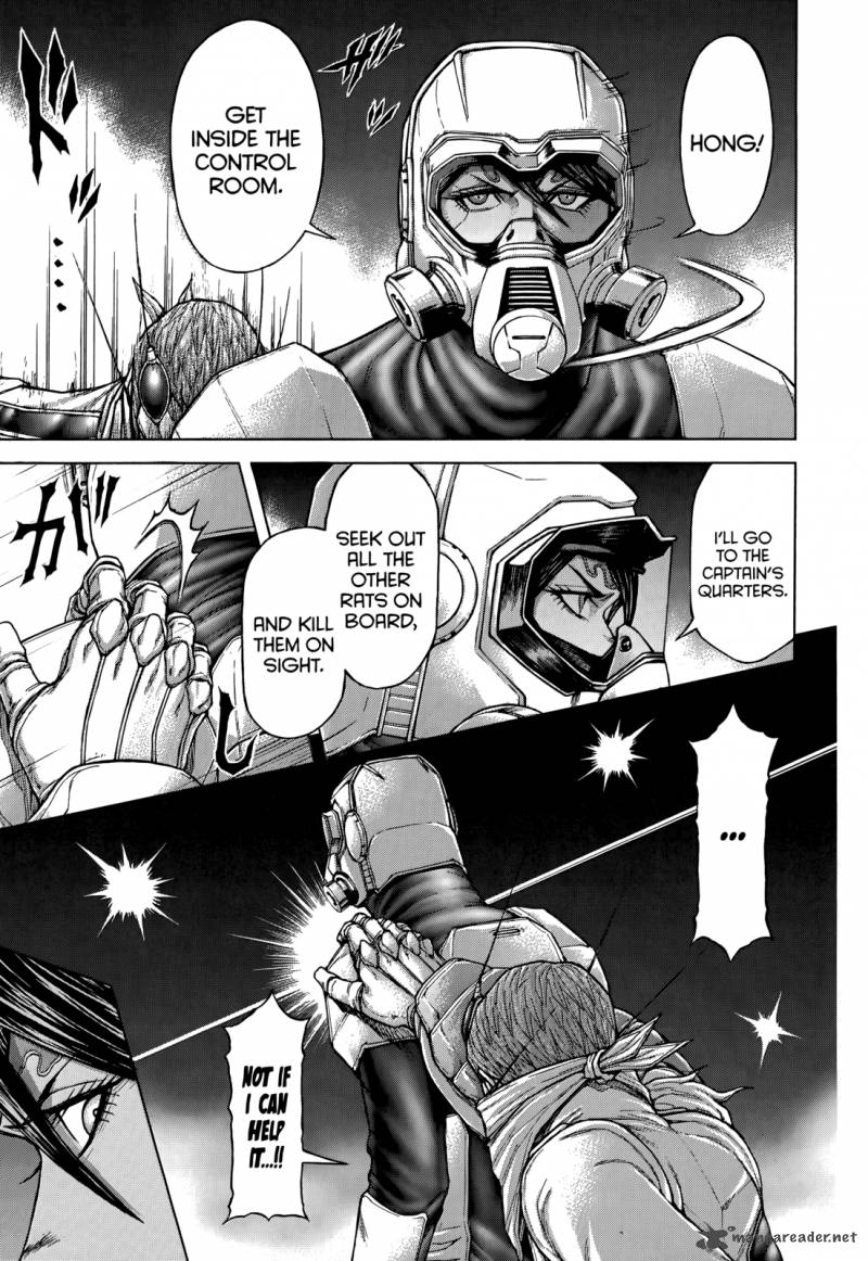 terra_formars_100_13