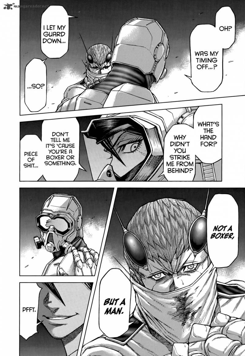 terra_formars_100_14