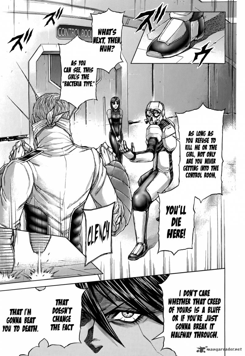 terra_formars_100_15