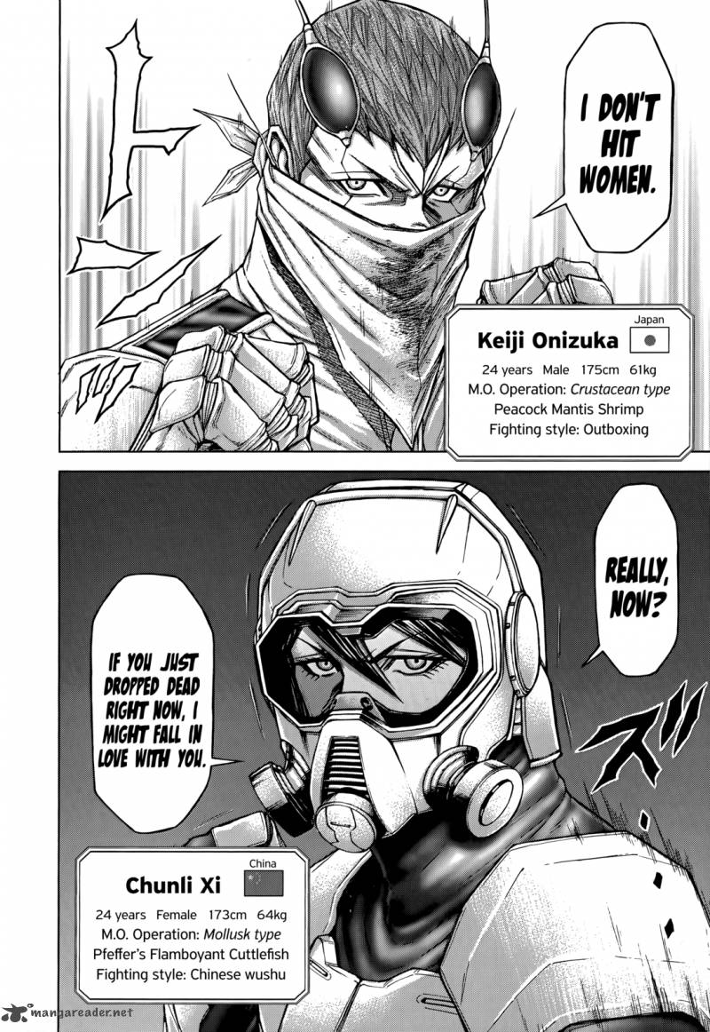 terra_formars_100_16