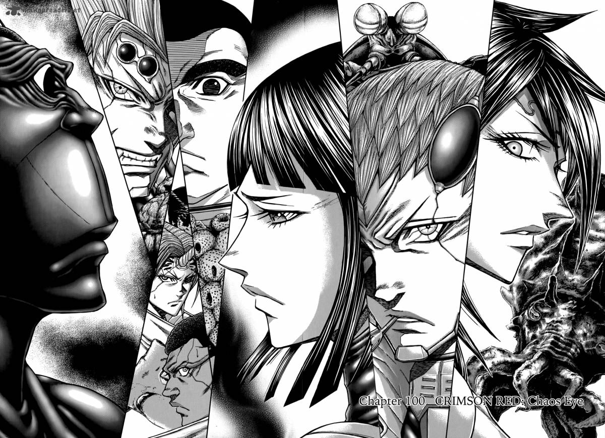 terra_formars_100_2