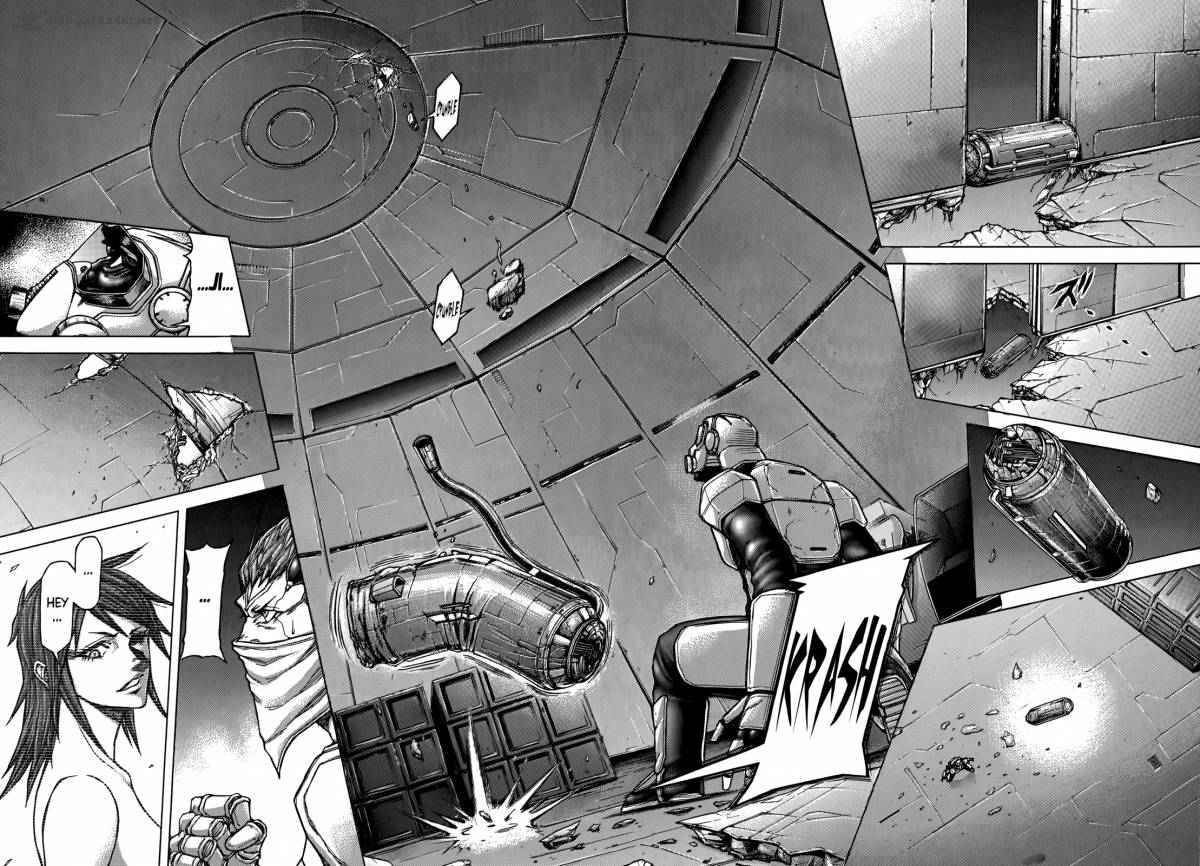 terra_formars_100_3