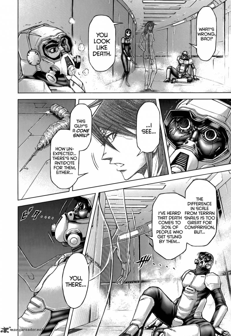 terra_formars_100_4