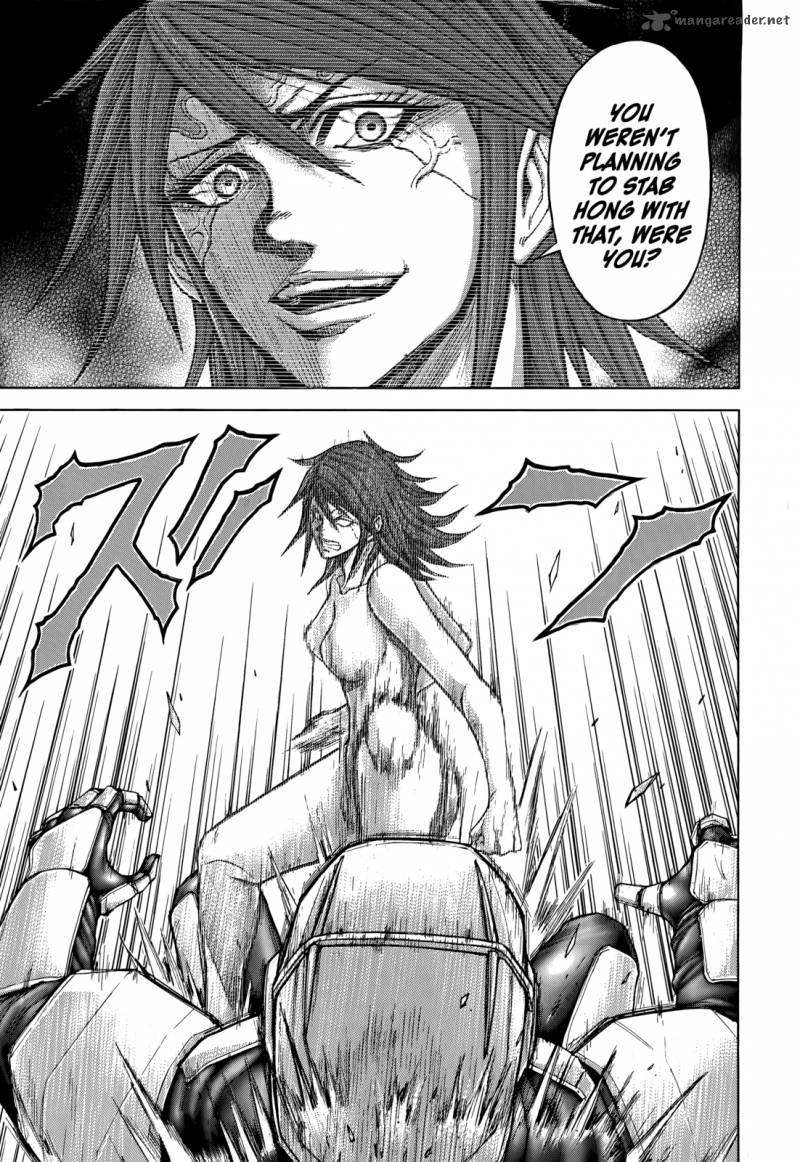 terra_formars_100_5