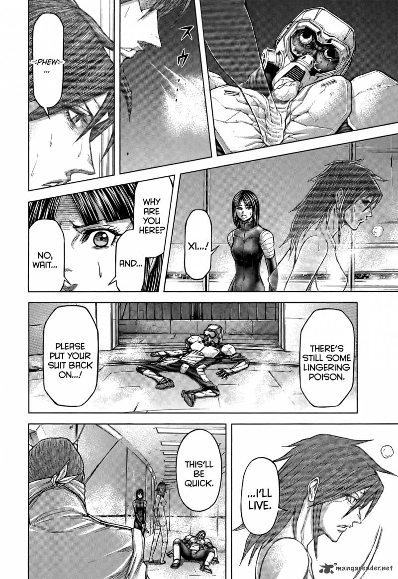 terra_formars_100_6