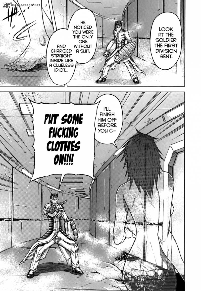 terra_formars_100_7