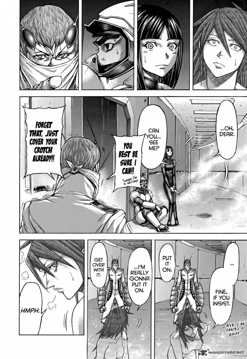 terra_formars_100_8
