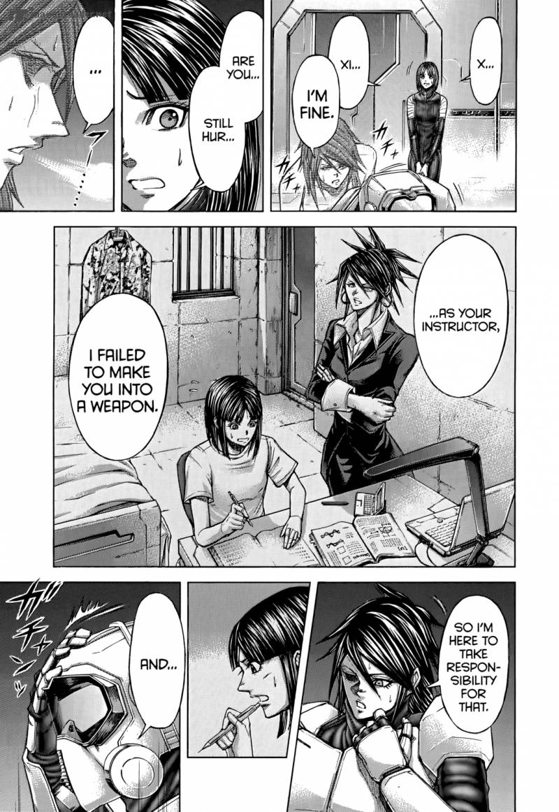 terra_formars_100_9