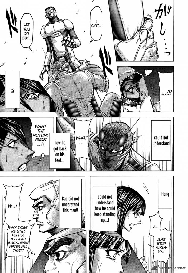 terra_formars_101_11