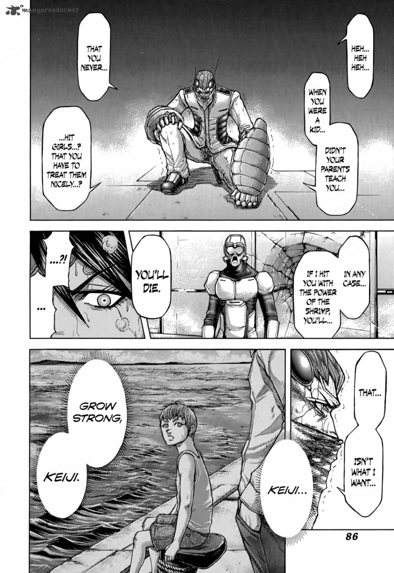 terra_formars_101_12