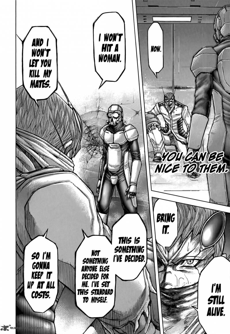 terra_formars_101_14