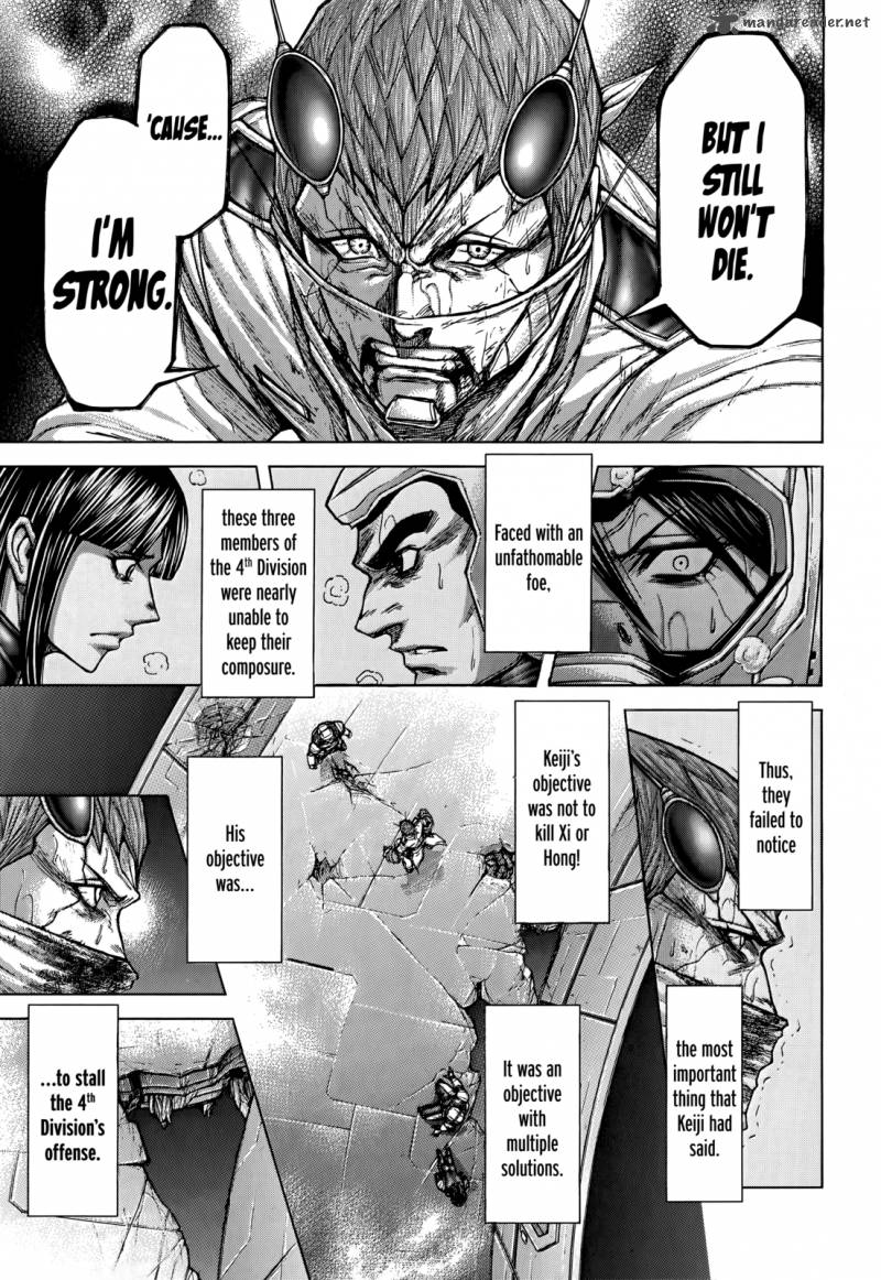 terra_formars_101_15