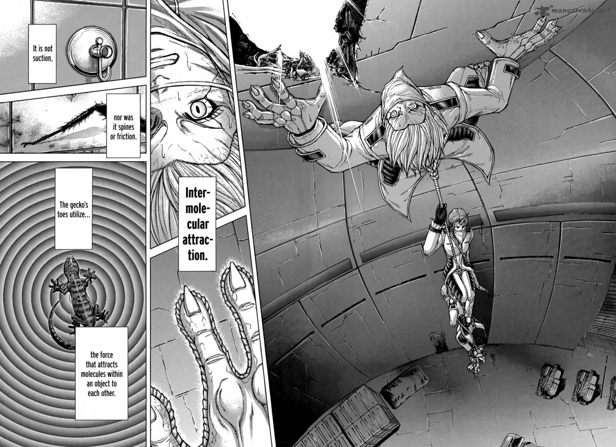 terra_formars_101_16