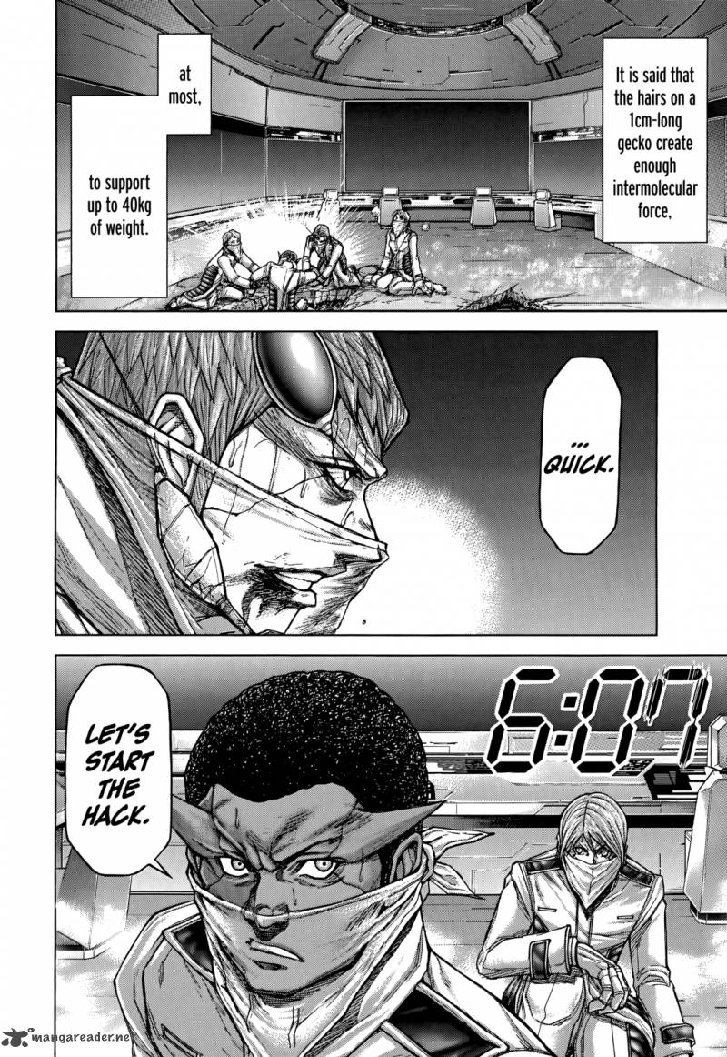 terra_formars_101_17