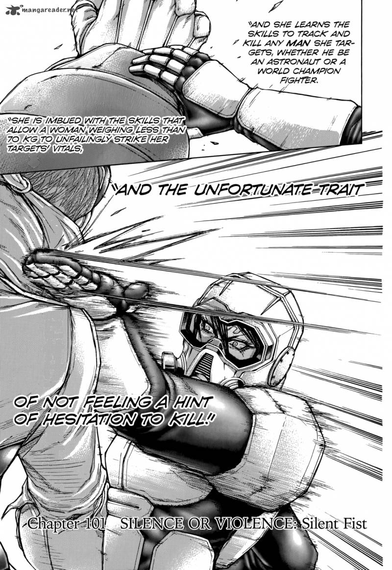 terra_formars_101_3