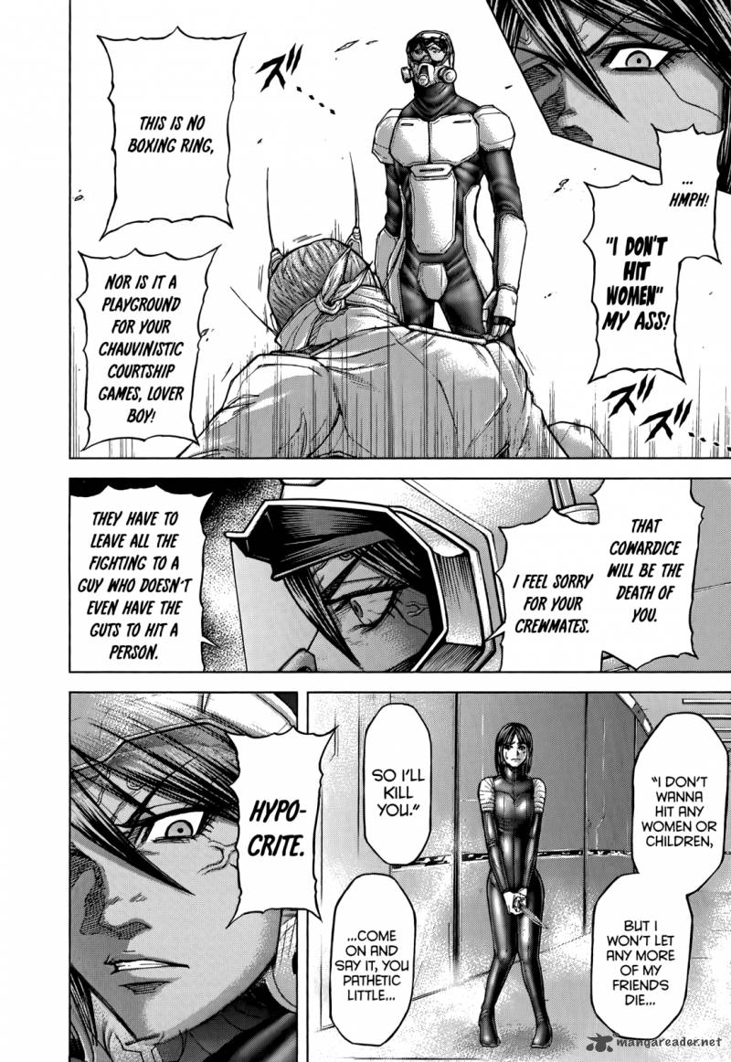 terra_formars_101_6