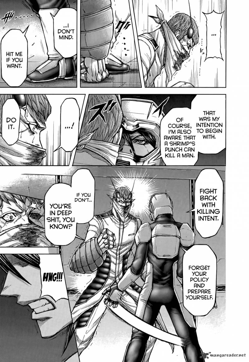 terra_formars_101_7