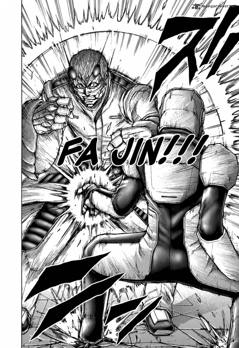 terra_formars_101_8