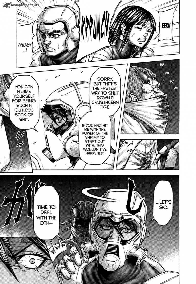 terra_formars_101_9