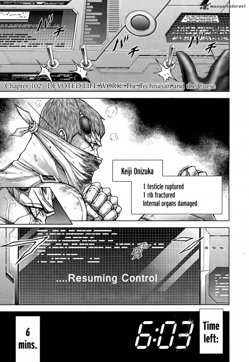 terra_formars_102_1