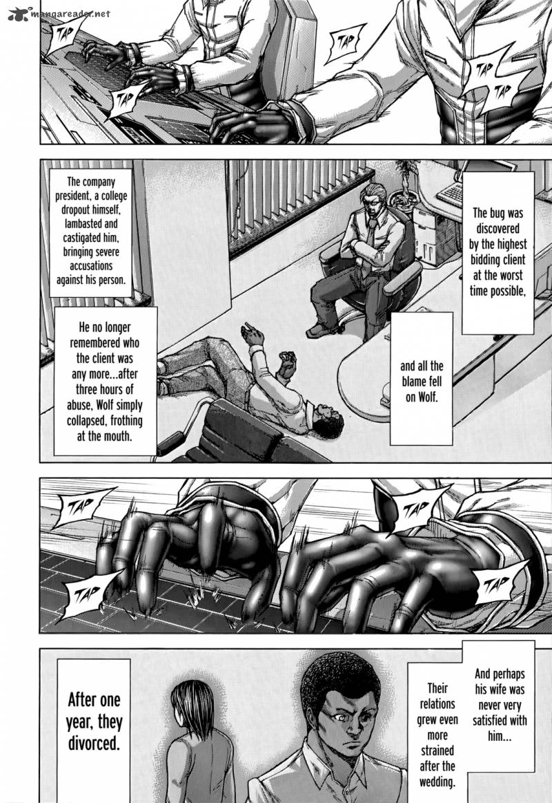 terra_formars_102_10