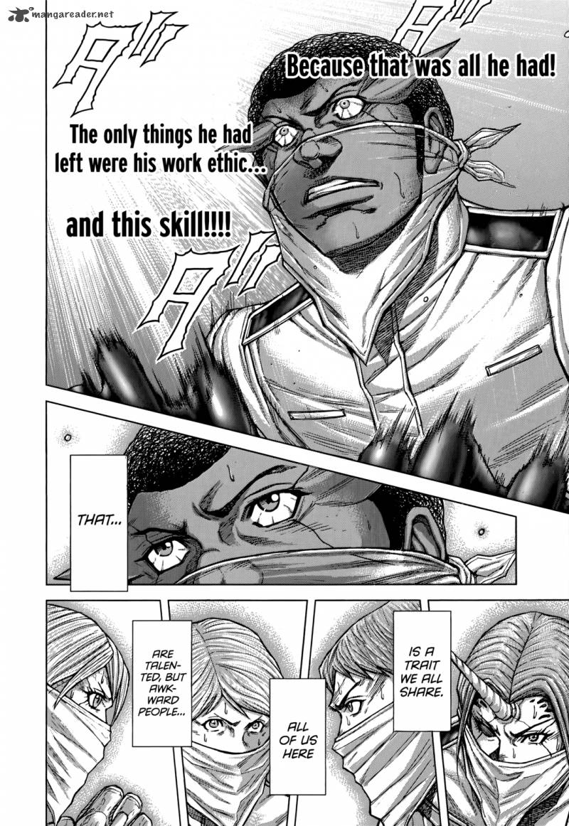 terra_formars_102_12