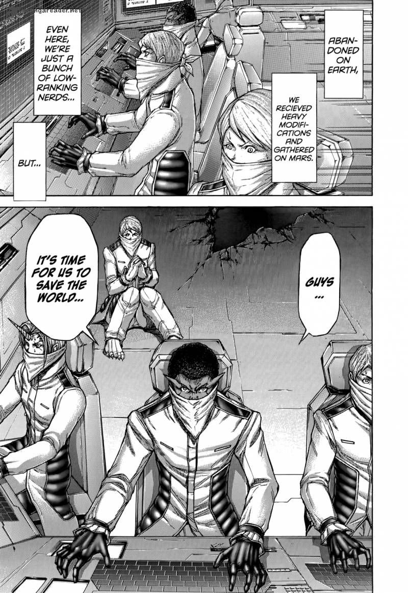 terra_formars_102_13