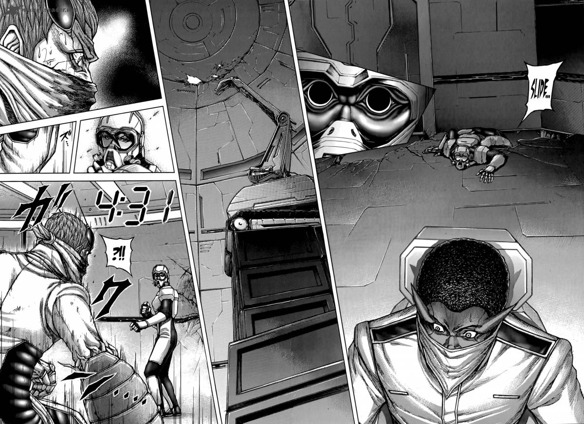 terra_formars_102_16