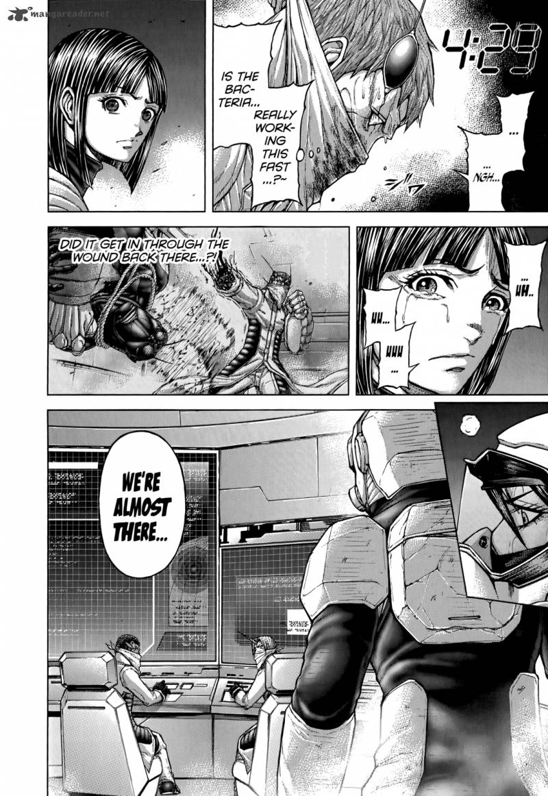 terra_formars_102_17