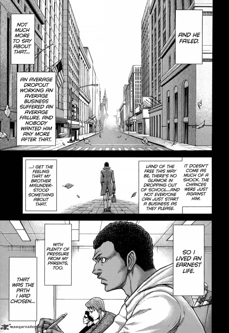 terra_formars_102_3