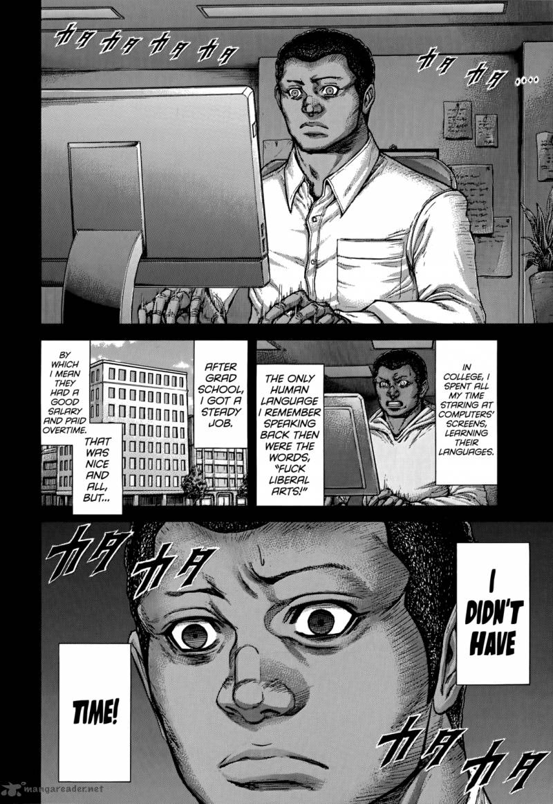 terra_formars_102_4