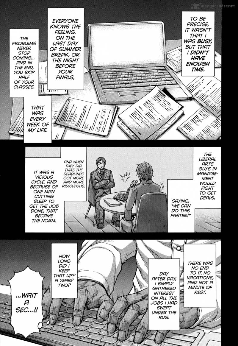 terra_formars_102_5