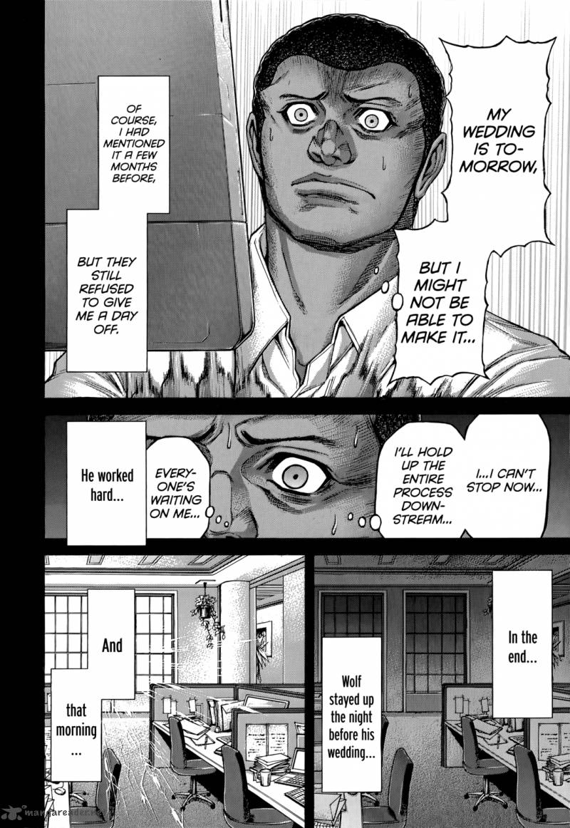 terra_formars_102_6