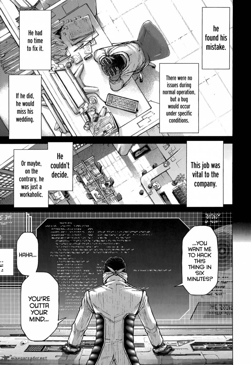 terra_formars_102_7