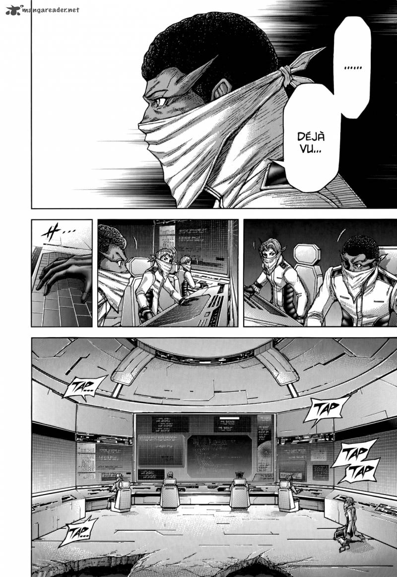 terra_formars_102_8