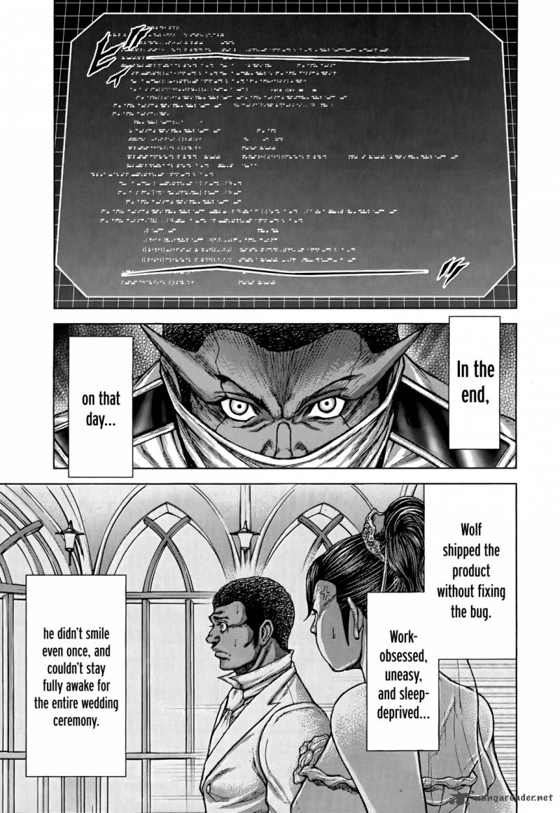 terra_formars_102_9