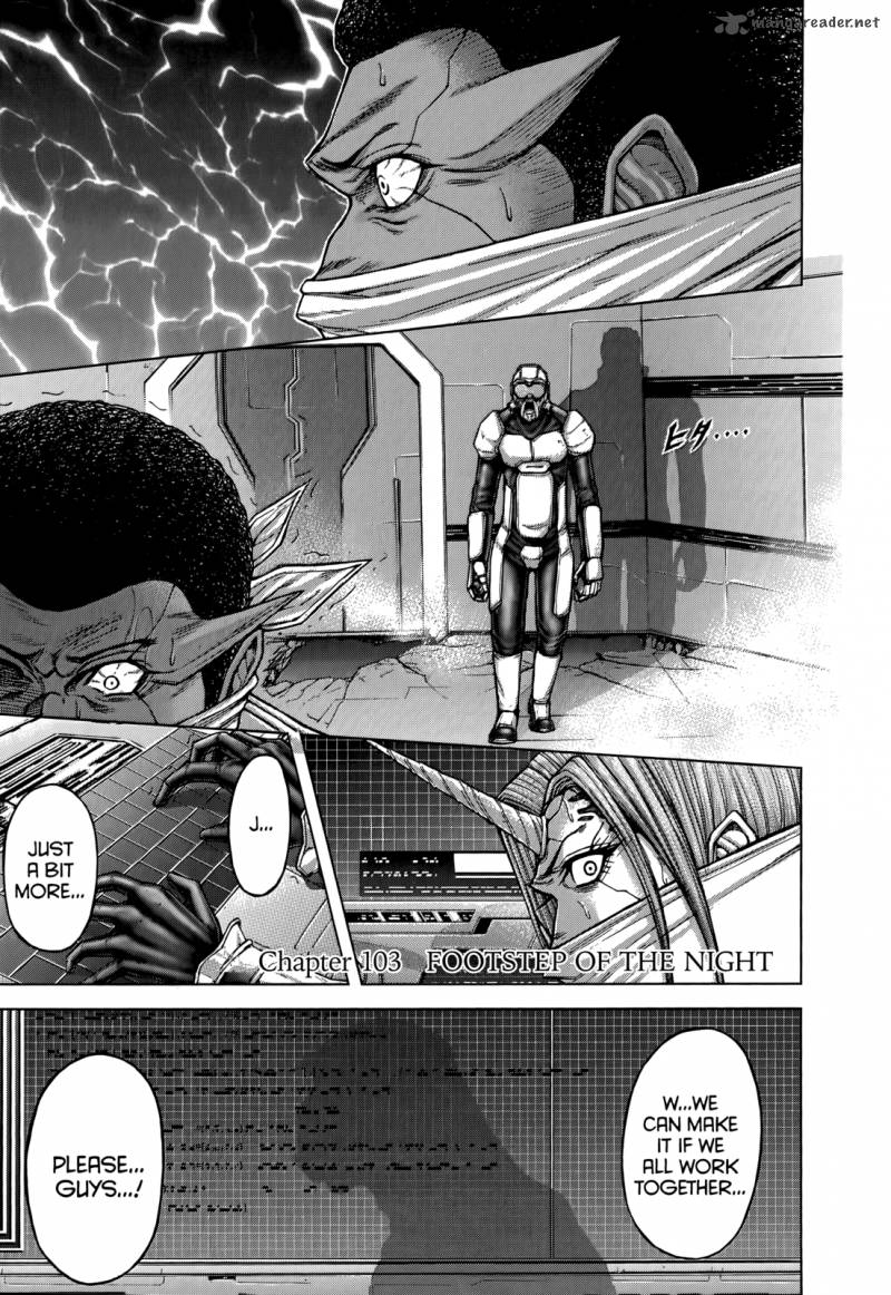 terra_formars_103_1