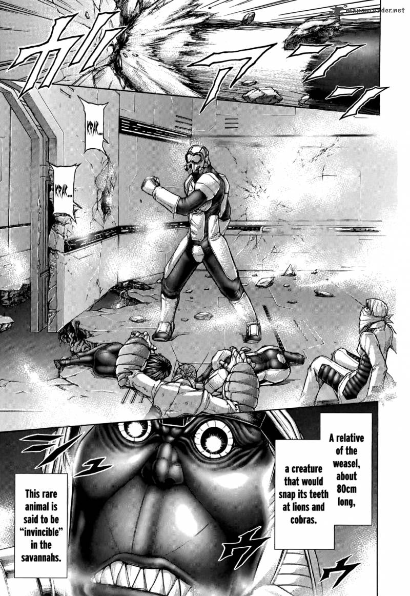 terra_formars_103_17