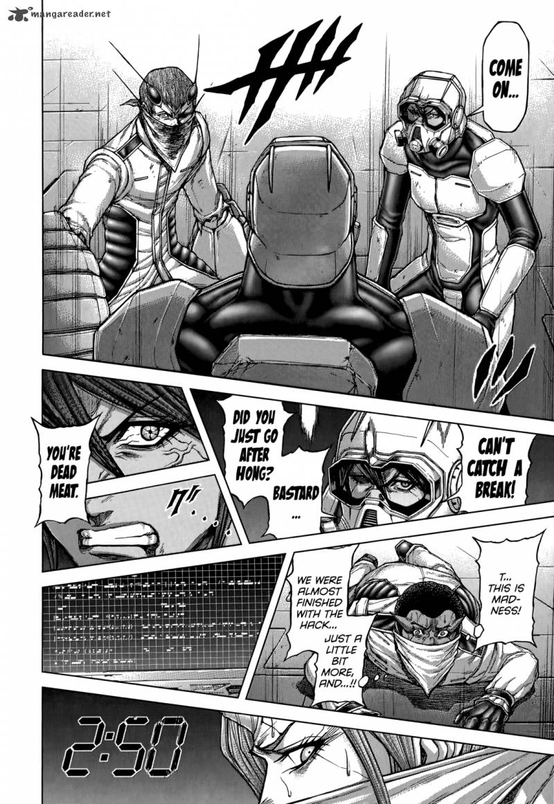 terra_formars_103_18