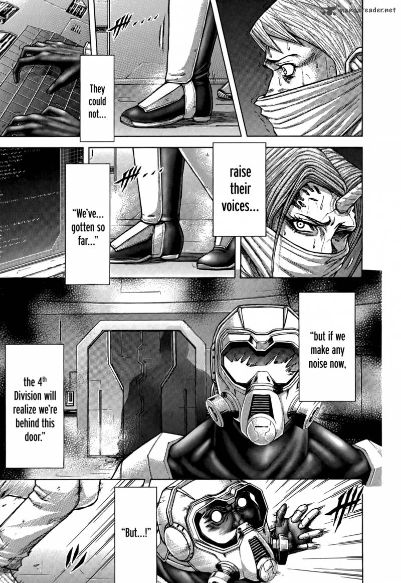 terra_formars_103_3