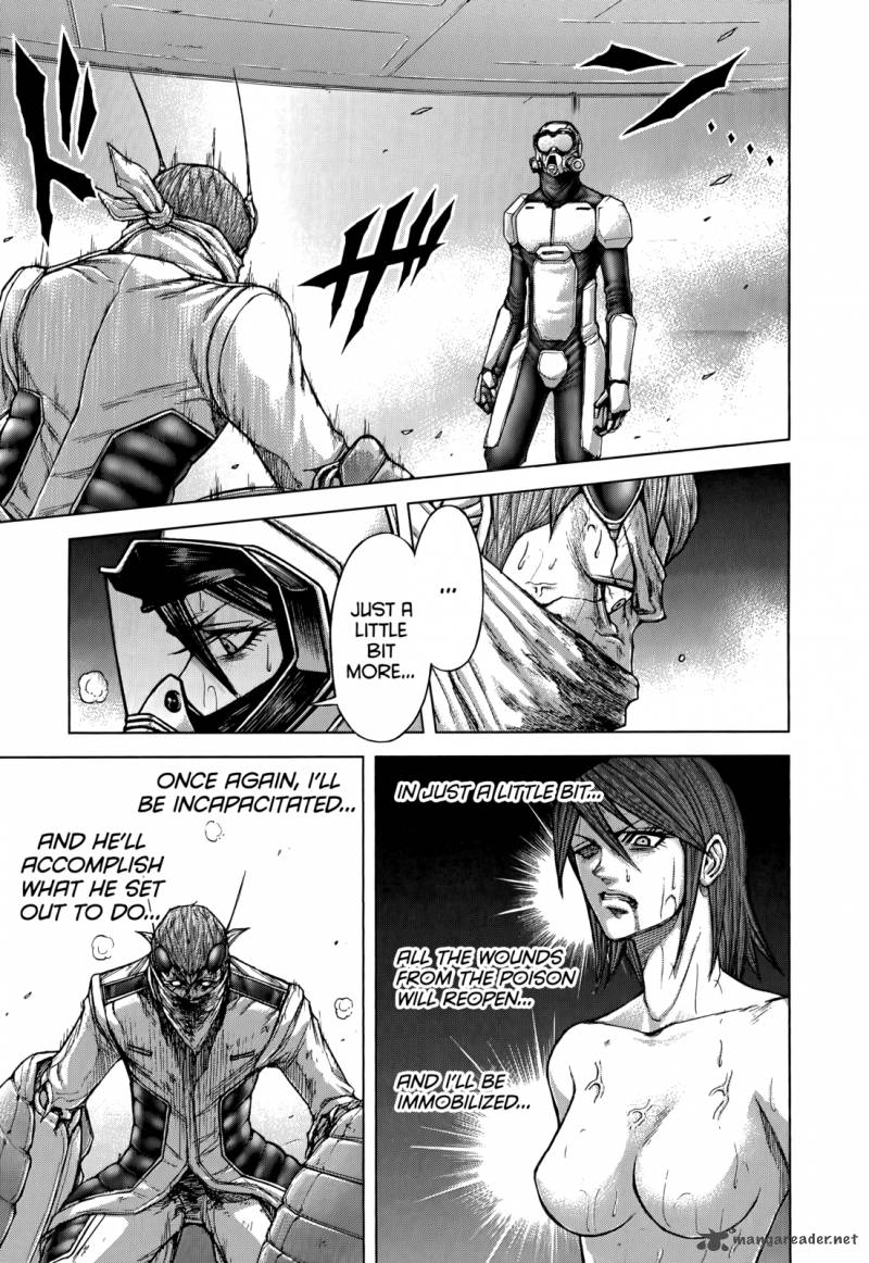terra_formars_103_5