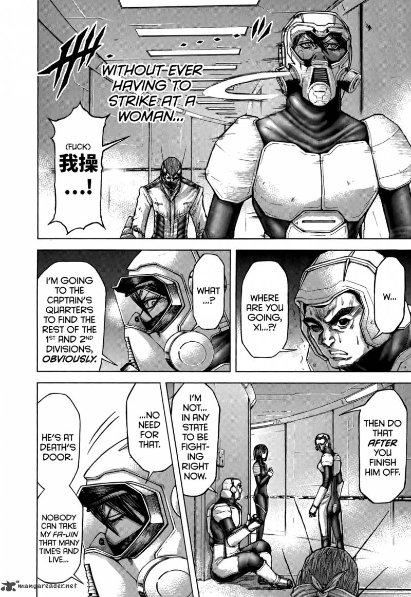 terra_formars_103_6