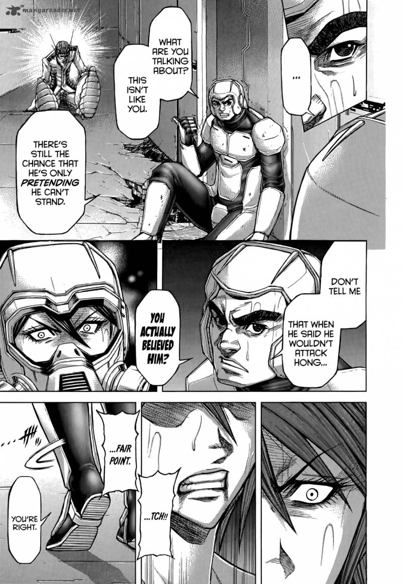terra_formars_103_7