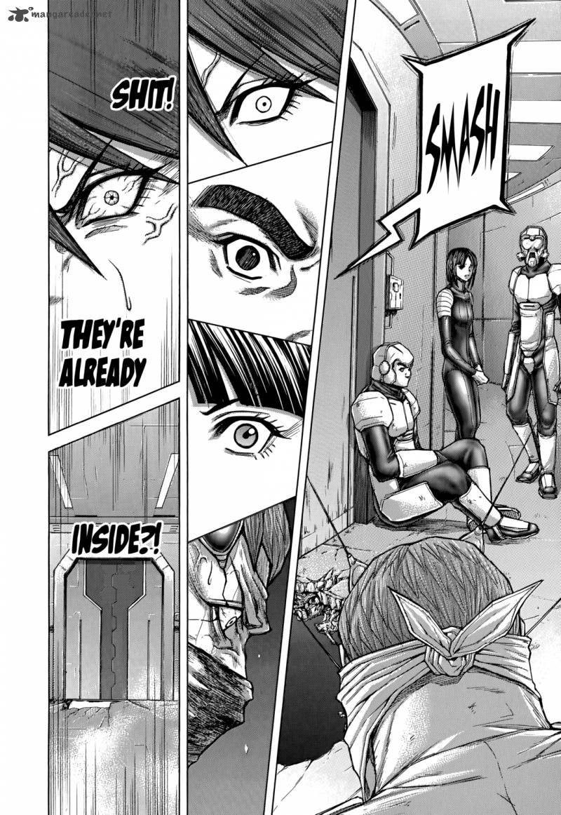 terra_formars_103_8