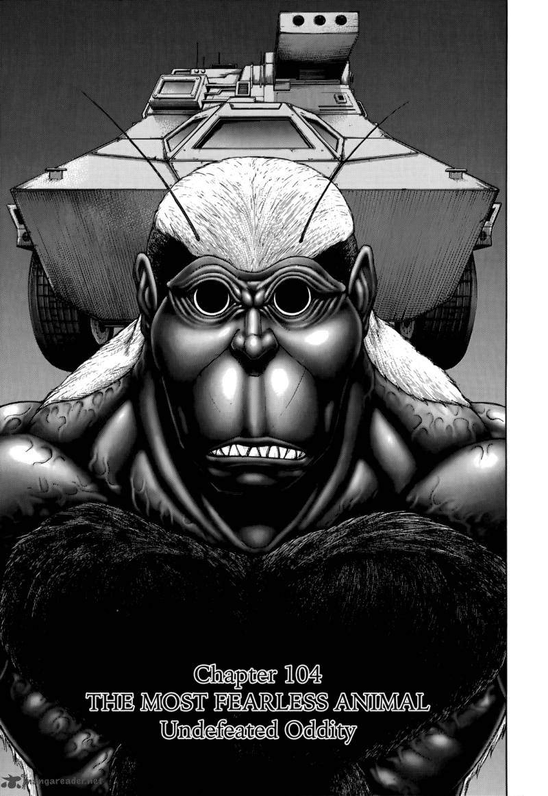 terra_formars_104_1
